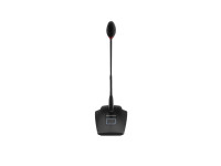 Sennheiser MAT 153 + MEG14-40-L-II SET - Table Microphone, Set Sennheiser MAT 153 + MEG14-40-L-II SET - Table Microphone, Set